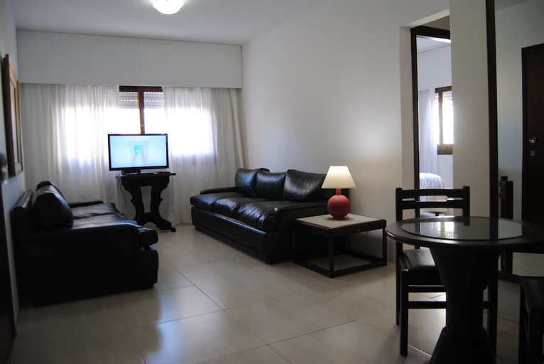 Others 4, Iberia Hotel, n.a351