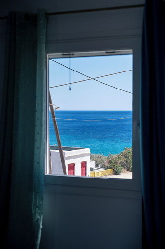 Interior 4, Seafront maisonettes by TinosStay, South Aegean