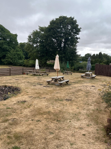 Others 5, The Dawnay Arms Hotel, North Yorkshire