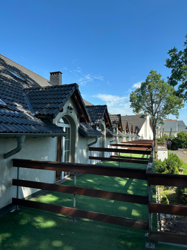 4, Viktorjan, Strzelce