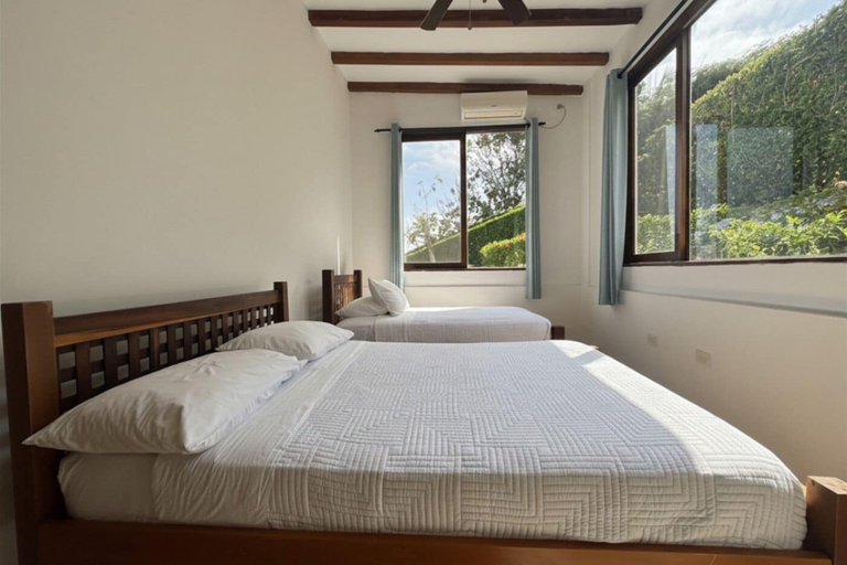 Room 5, Jama Campay Villas by Otium, Sucre