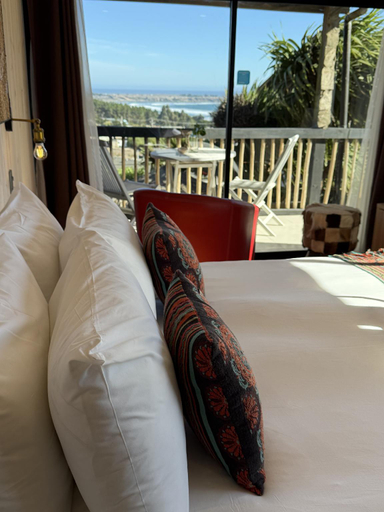 3, Wave Pichilemu Lodge, Cardenal Caro