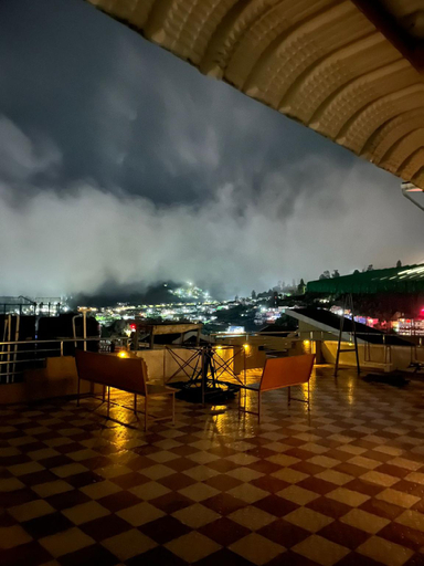 Food & Drinks, Cool spot Cottage, The Nilgiris