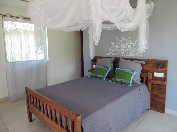 Others 5, LE SERENITY LODGE, Atsinanana