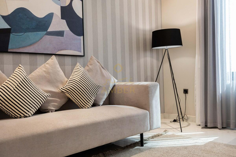 Others 5, Amber Hospitality - AlQairwan, Riyadh