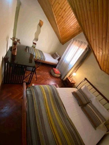 2, Ankaratra résidence , Vakinankaratra