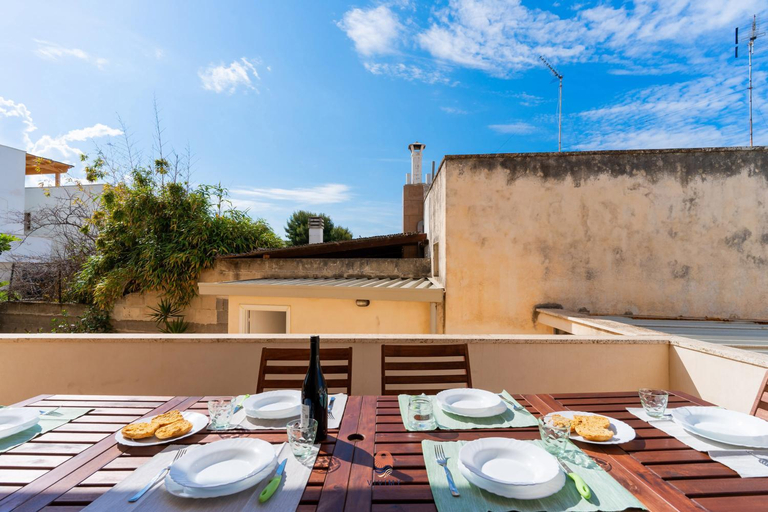 Food & Drinks, Casa Esperanza by Vivimy, Lecce