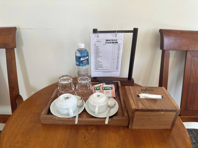 Miscellaneous, The Horizon Villa Muine - Beach front, Phan Thiết