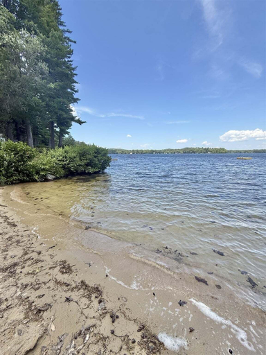 Beach 2, The Grant Cabin Limit 6 2 Bedroom Cabin, Cumberland
