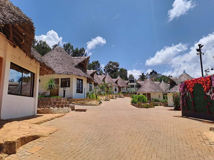 Others 5, Winter Villa Resort and Spa, Manyatta
