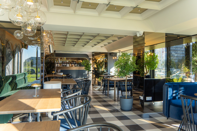 Food & Drinks 4, Brasov Holiday Apartments, Brasov