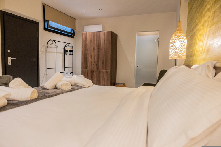 Primary image, Trikala mall suites, Thessaly