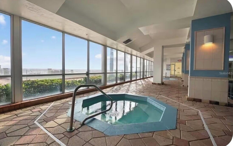 Sport & Beauty 3, Daytona Beach, Volusia