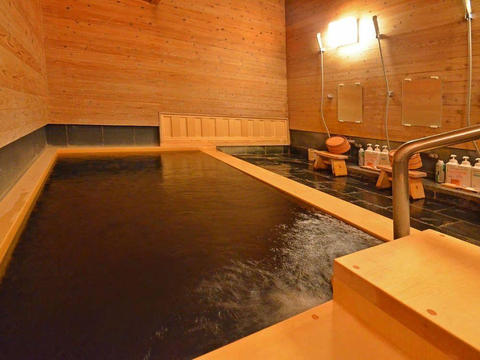Sport & Beauty 2, Ogiya, Takeo