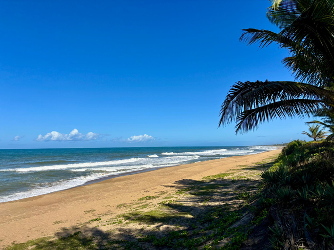 Others 4, LE SERENITY LODGE, Atsinanana