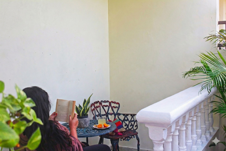 Others 5, Sweet Home Punta Cana Guest House, Salvaleon de Higuey