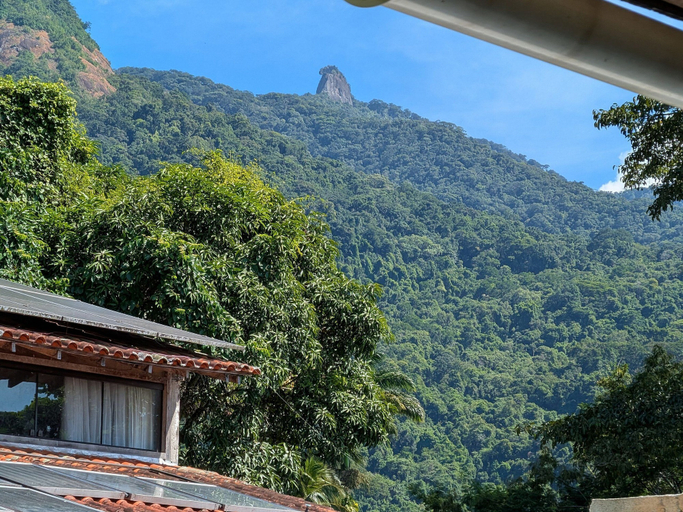 Others 5, Pousada Manacá, Angra dos Reis