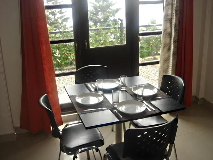 Others 3, Mussoorie Gateway, Dehradun