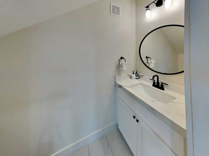 Property amenity 4, Oyster and Pearl, Galveston