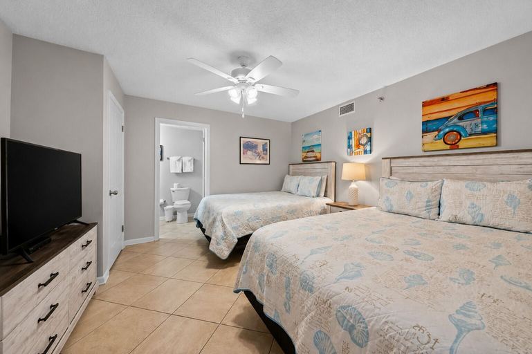 Room 4, Phoenix 5 910, Baldwin