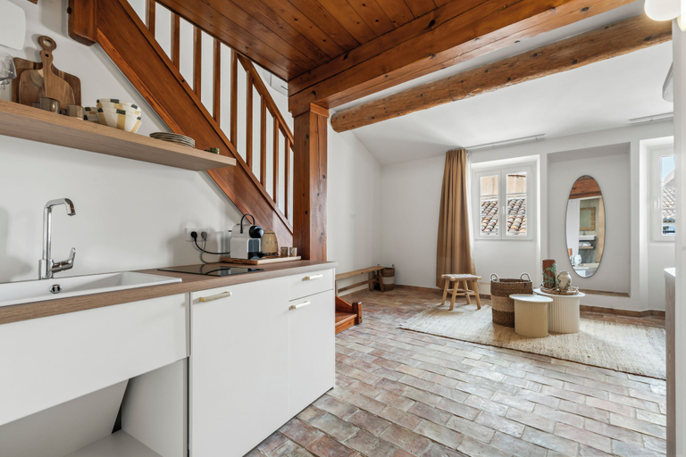 Interior 3, Theava Collection -Citadelle- St Tropez, Var