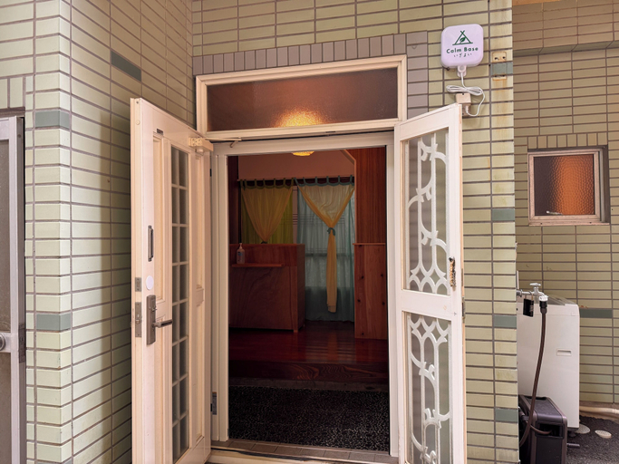 Exterior & Views 2, Calmbase Nishiizu Izayoi, Numazu