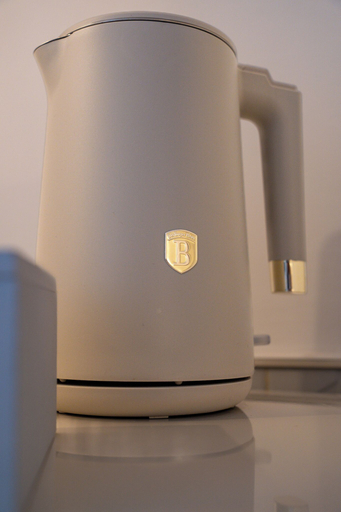 Coffee and/or coffee maker 4, Nordic Boutique Brasov, Brasov