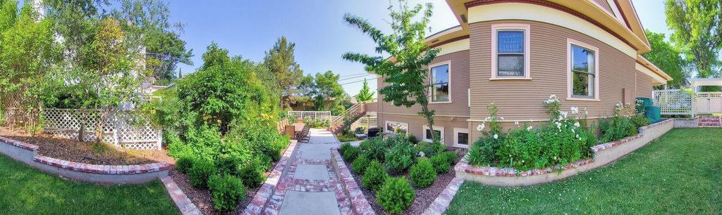Interior 3, Downtown Diggs by Avantstay Spa + Chef's Kitchen Walk to Wineries, San Luis Obispo
