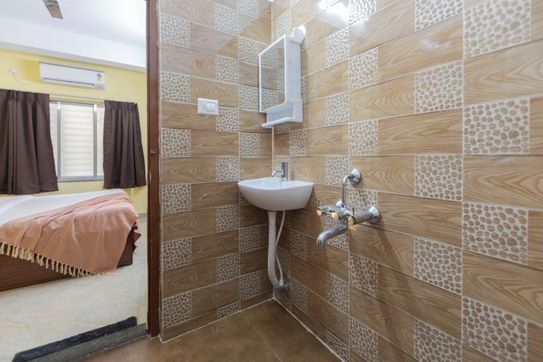 Interior 5, City Haven by Jadecaps 3bhk South Kolkata, Kolkata