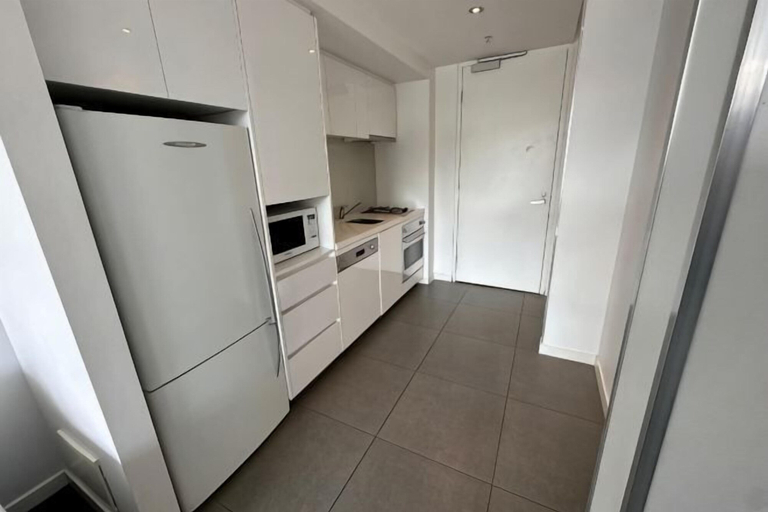 Others 5, Adele Apartment Hotel East Melbourne, Melbourne
