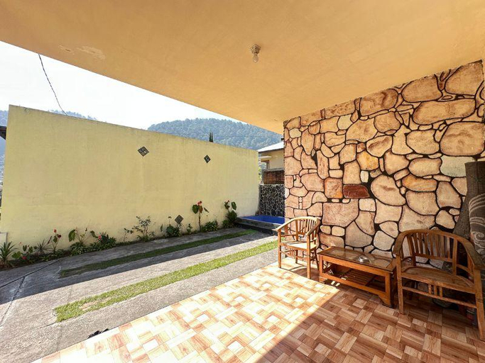 Others 5, Villa FF Sekipan By Expert, Karanganyar