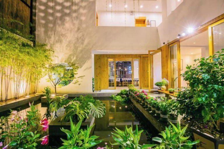Exterior & Views 2, Yinian · Dali Holiday (Dali Ancient City Branch), Dali Bai