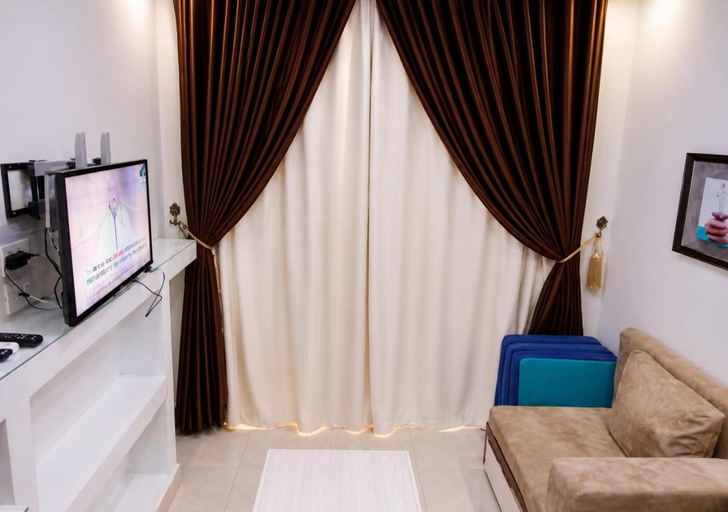 Others 5, Asmaa Rental Chalets Porto Matrouh for families, Marsa Matruh
