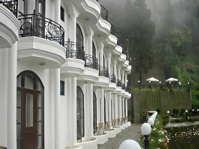 Exterior & Views 2, Mussoorie Gateway, Dehradun
