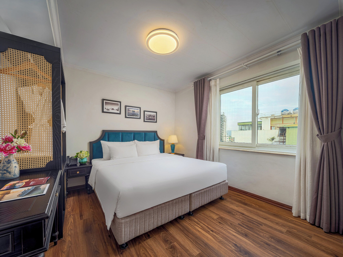 Primary image, Ritana Boutique Hotel & Spa, Hai Bà Trưng
