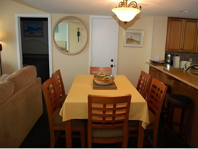 Interior view 2, Seawatch Plantation Resort by ResortShare, Horry