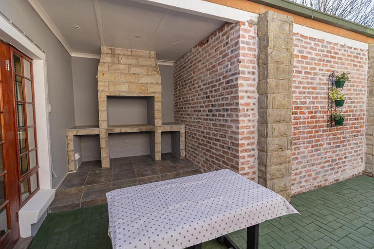 Facilities 3, Milner Manor Guesthouse, Mangaung
