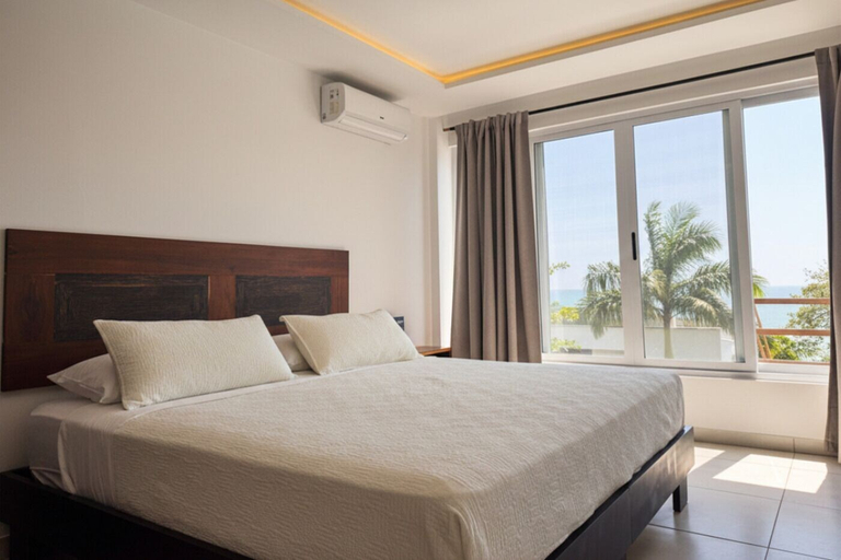 Room 2, Jama Campay Villas by Otium, Sucre