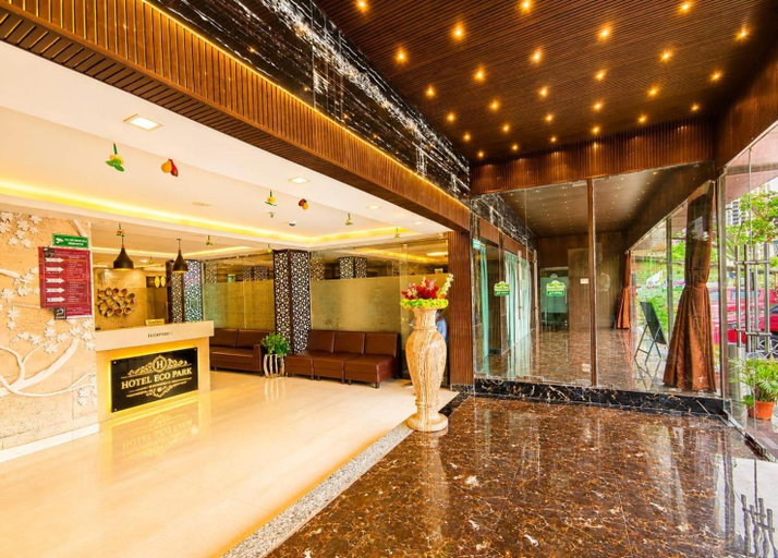 Others 5, Platinum Studio Near Eco Park Gate, North 24 Parganas
