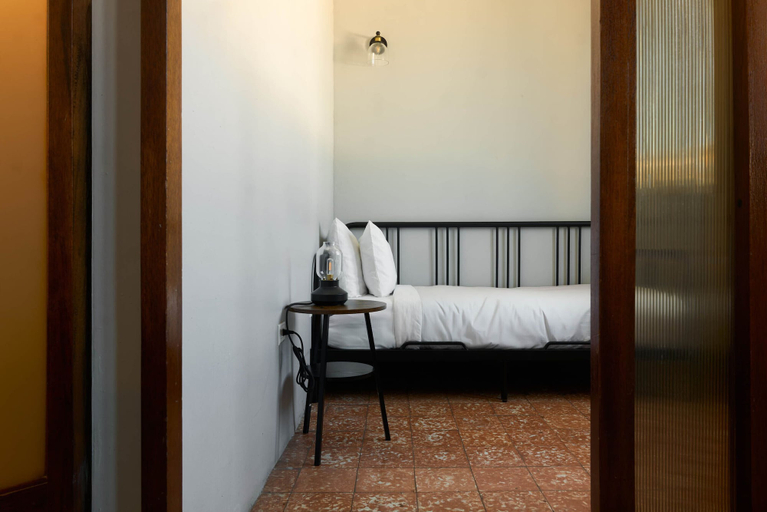 Bedroom 3, EL Colonial Hotel Open Bar Adults Only