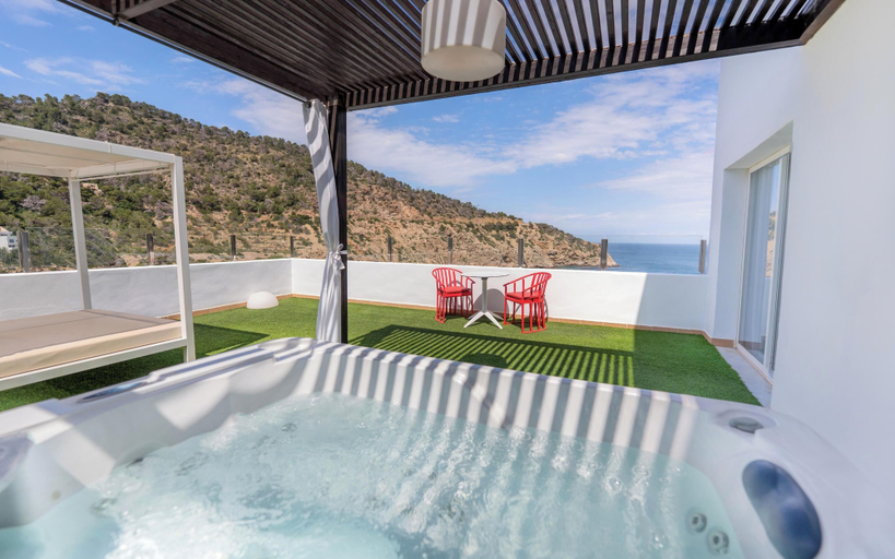 Sport & Beauty 2, Palladium Hotel Cala Llonga - Adults Only, Baleares