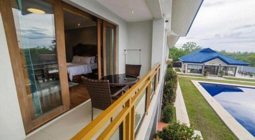 Others 5, Bohol Casa Nino Beach Resort, Panglao