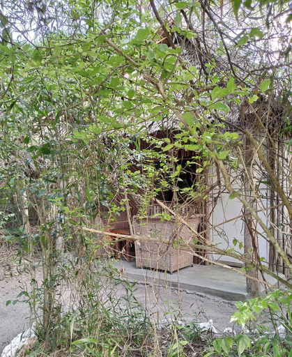 Others 4, Room-mida Creek Eco Camp - Relax in Cosy, Kilifi North