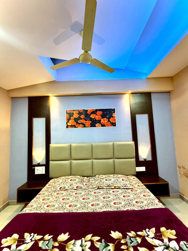 Others 5, Hotel Nakshatra Resort, Kolhapur