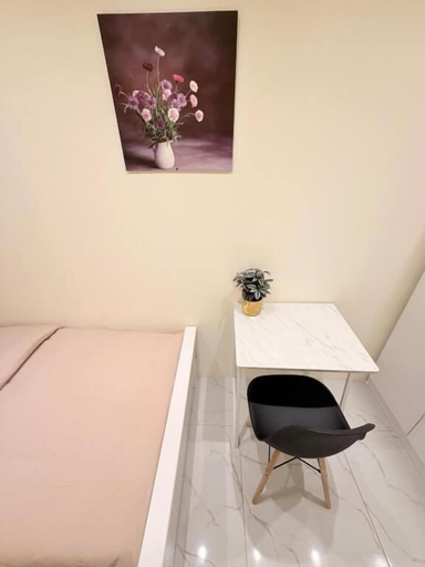 Room 2, Primeluxe Stay By Lavish Hub, Abu Dhabi City