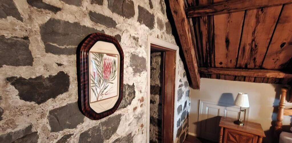 Interior 3, Auberge du Libraire, Montmagny