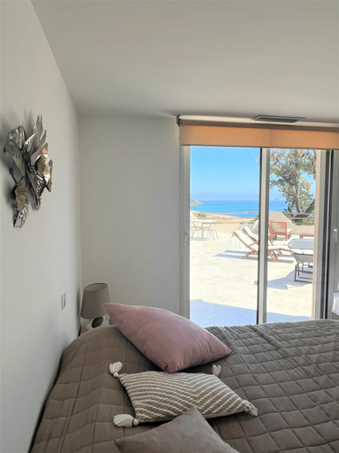 3, Casa Vecchia Di Olmuccio, Corse-du-Sud