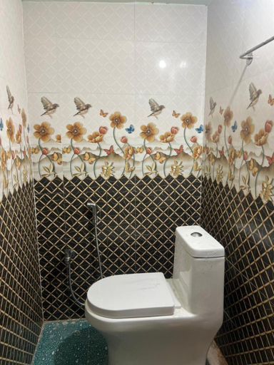 5, Vijay residency TVR, Thiruvarur