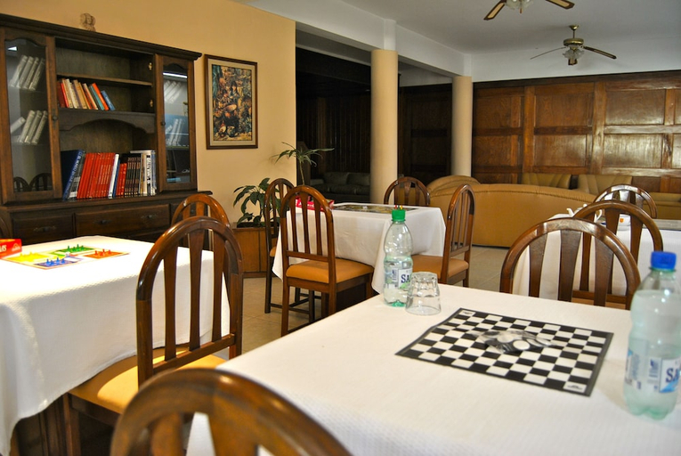 Others 5, Iberia Hotel, n.a351