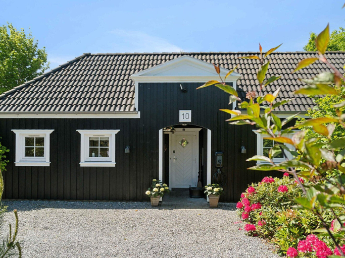 Primary image, 5 Star Holiday Home in Vejby, Gribskov